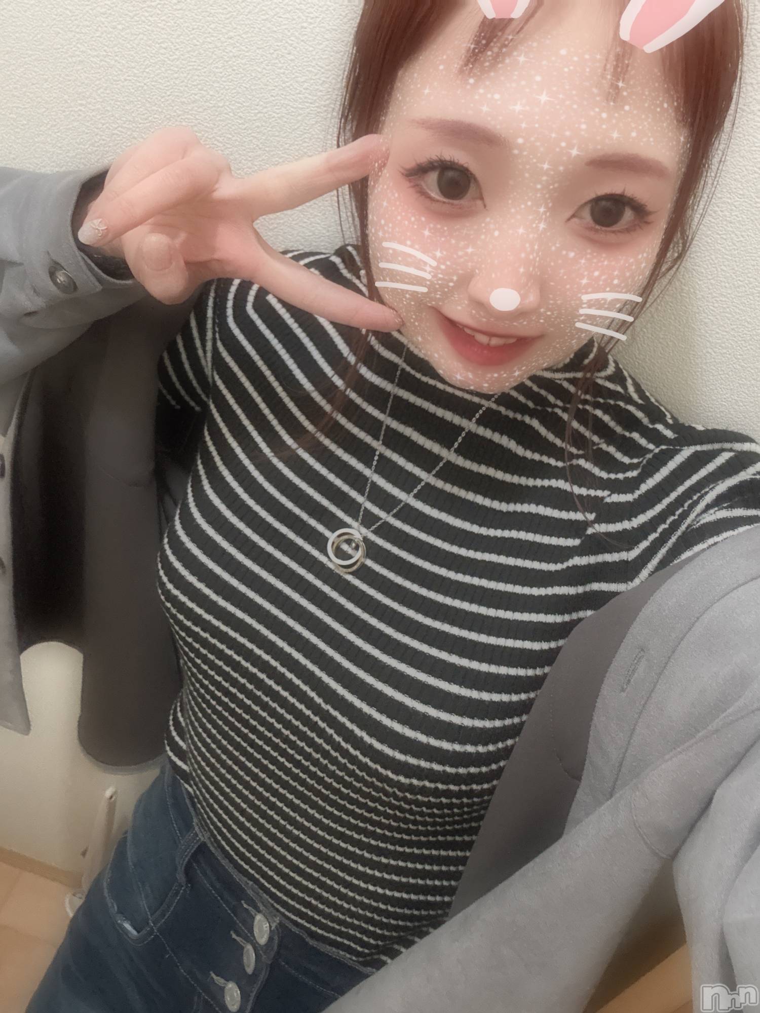ʥå륺СSnack amie(ʥå ) 2025ǯ122̥֥­Ĺͤˤʤꤿ