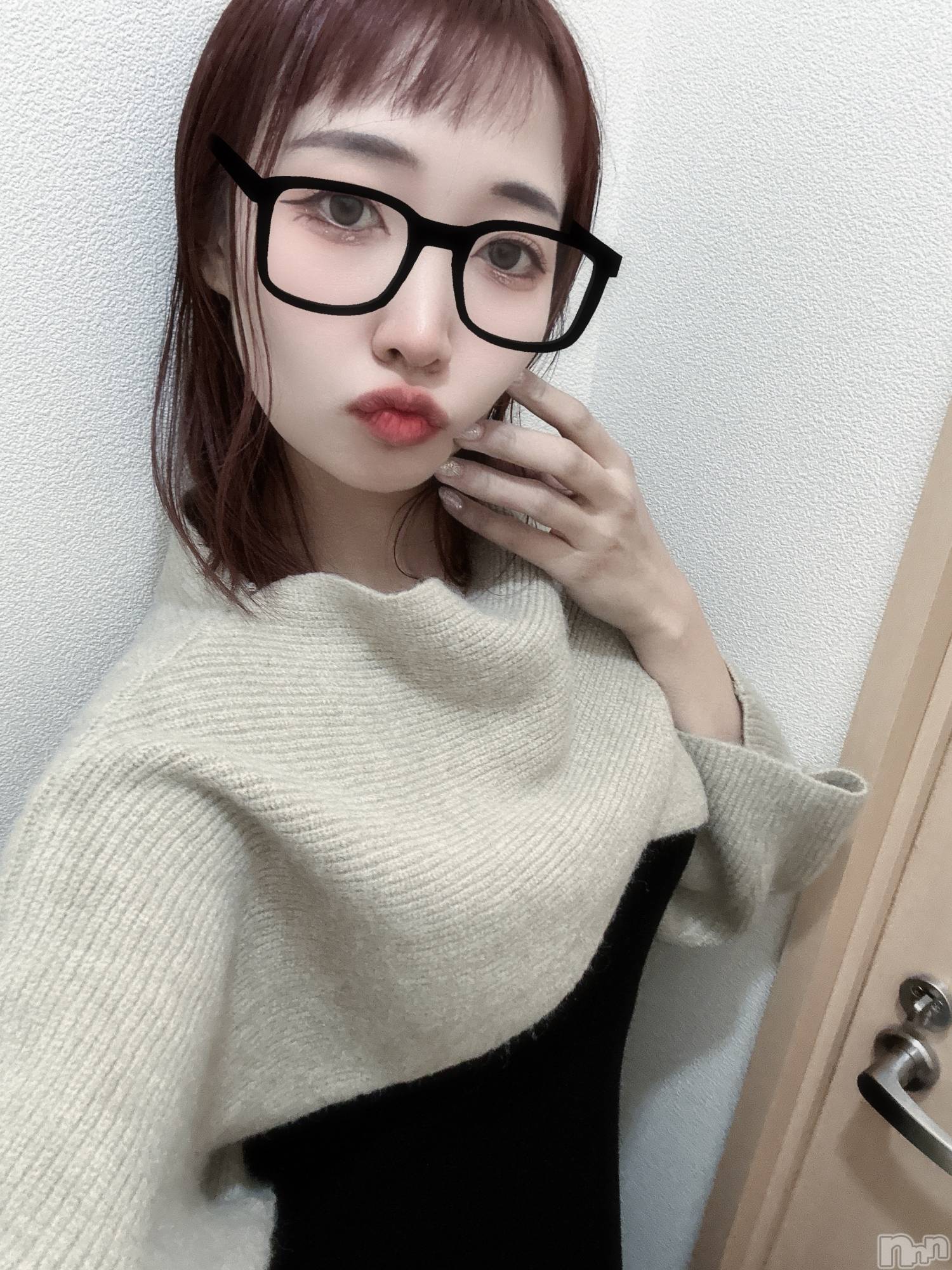 ʥå륺СSnack amie(ʥå ) 2025ǯ123ֻ̥֥Day3ܡ