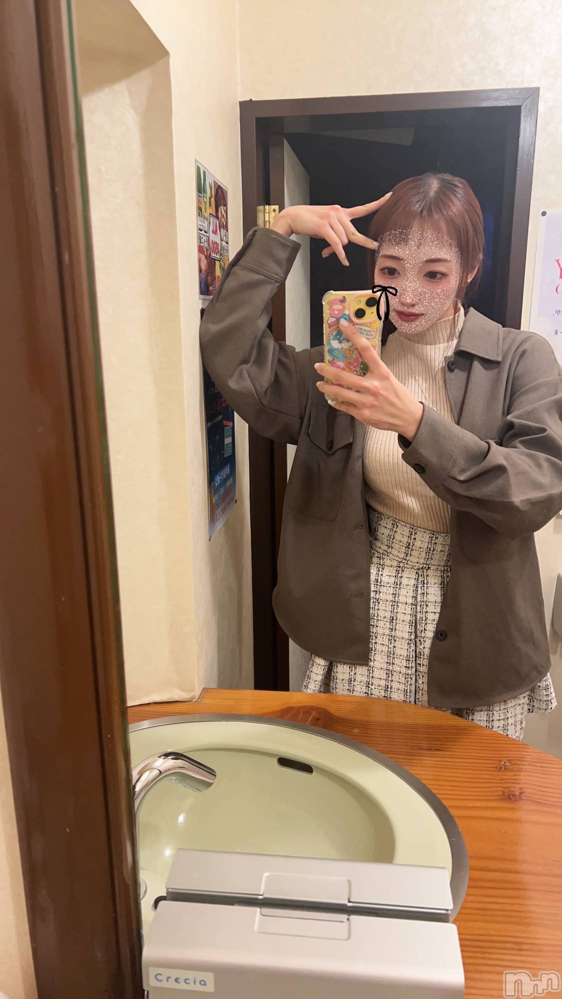 ʥå륺СSnack amie(ʥå ) 2025ǯ125ֻ̥֥‪𝐃𝐚𝐲‬5ܡ