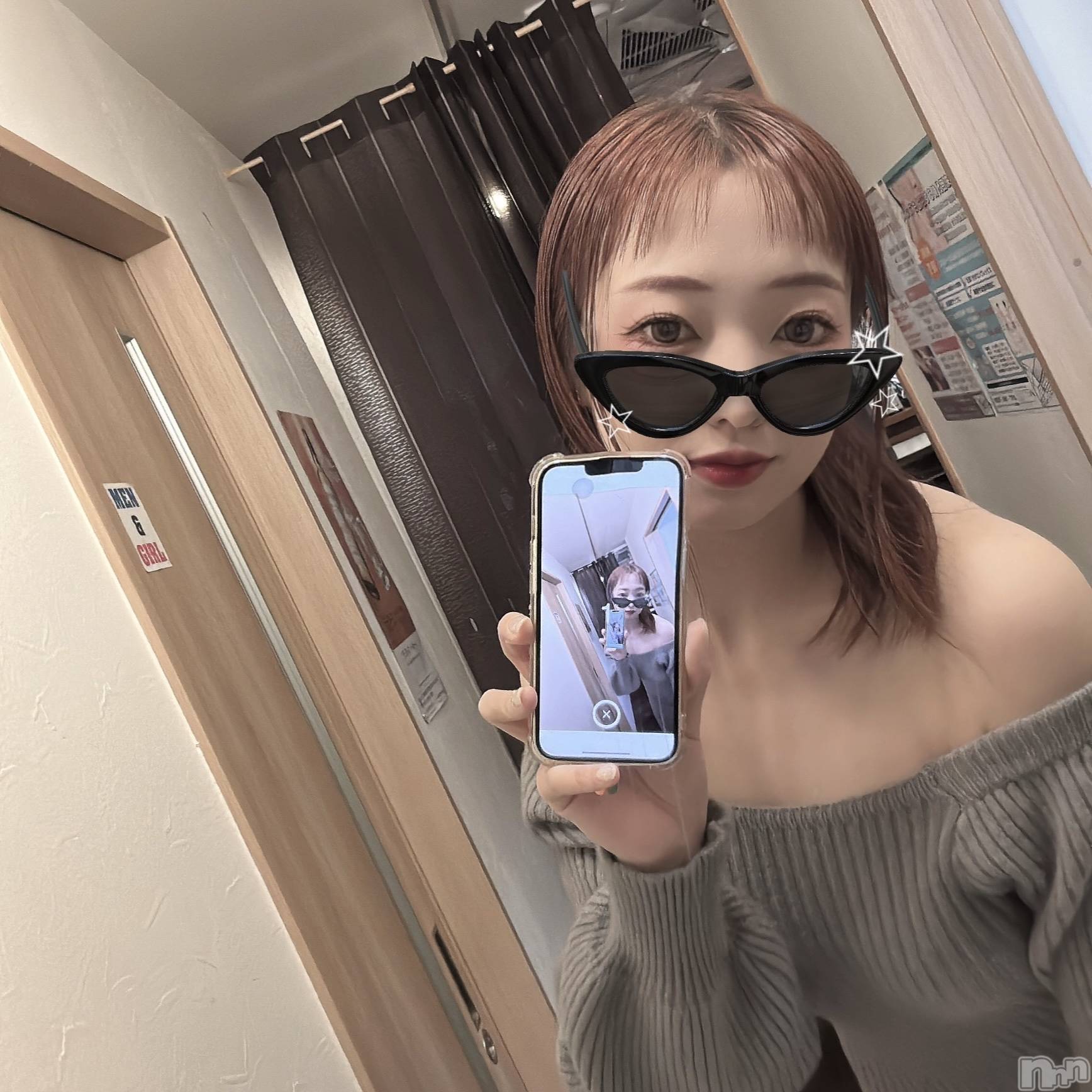 ʥå륺СSnack amie(ʥå ) 2025ǯ131̥֥轵λ٥Ȥ꤬Ȥޤ
