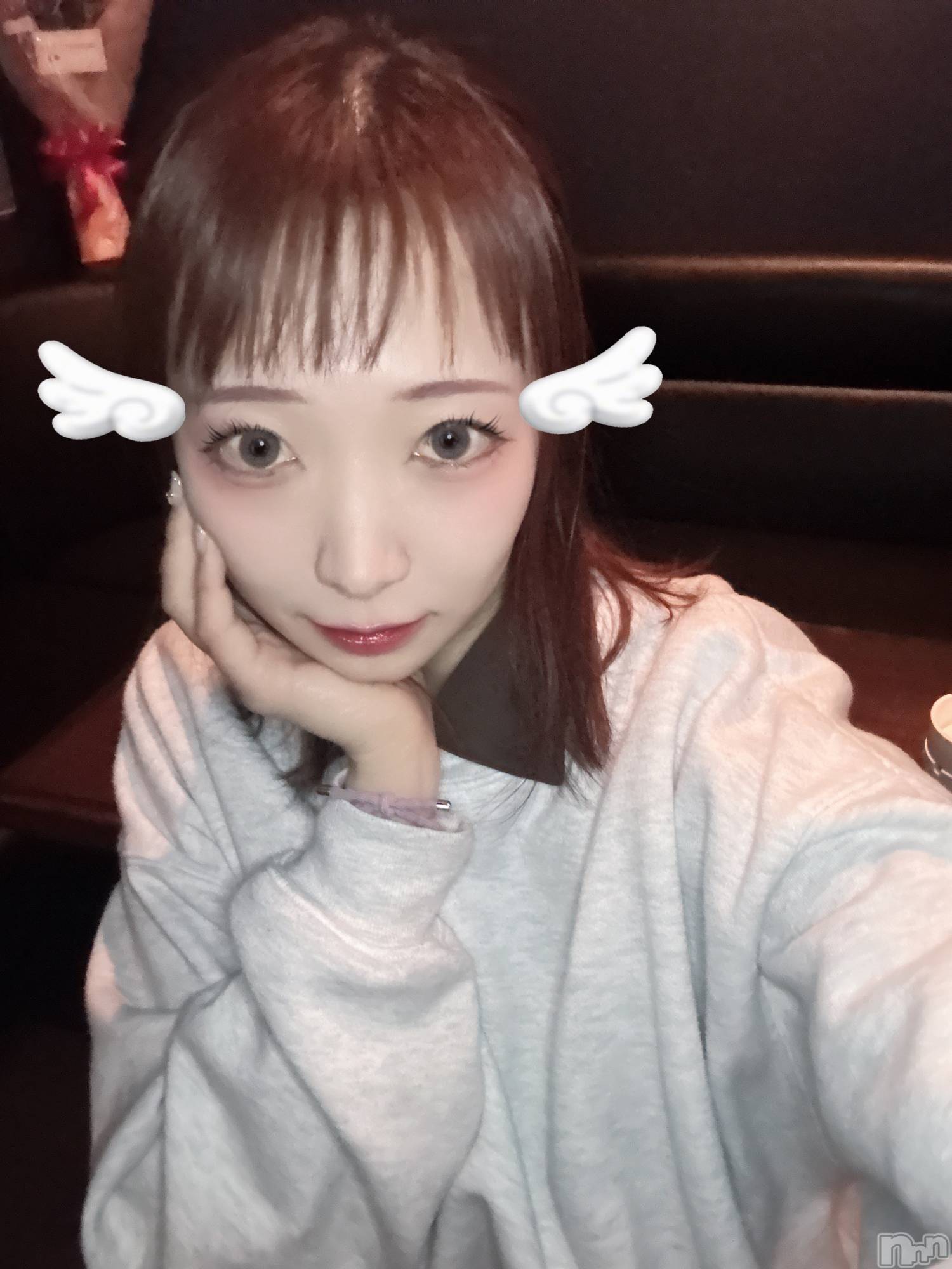 ʥå륺СSnack amie(ʥå ) 2025ǯ26̥֥֥äƤɤ鶯ʤǤ