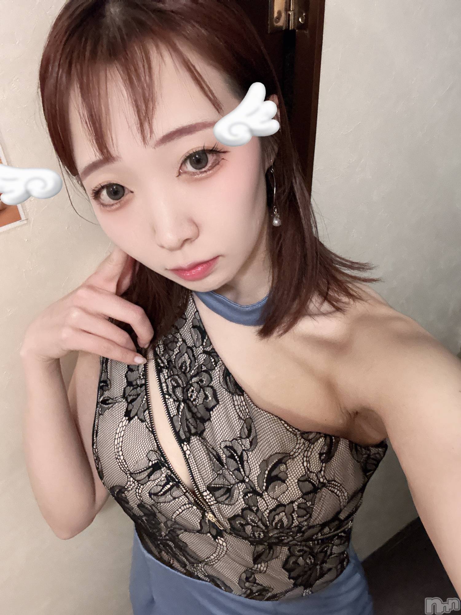 ʥå륺СSnack amie(ʥå ) 2025ǯ214̥֥֤ä👗