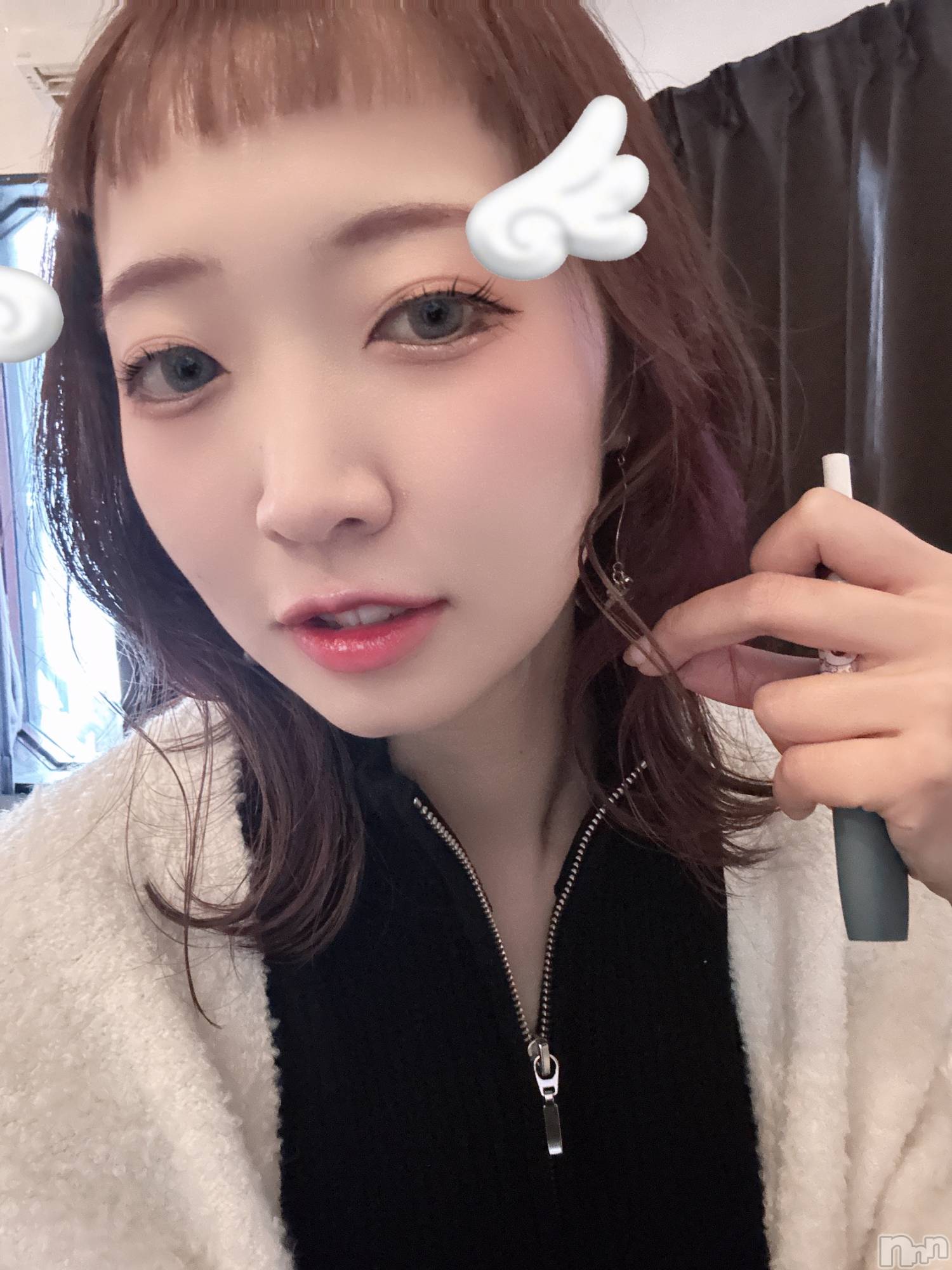 ʥå륺СSnack amie(ʥå ) 2025ǯ215̥֥֥ʡ顼ޤ✨