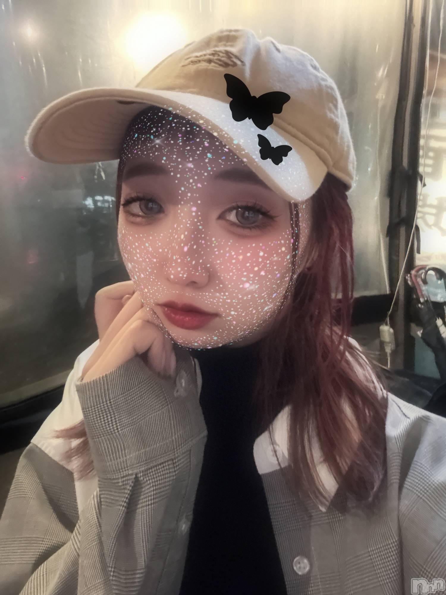 ʥå륺СSnack amie(ʥå ) 2025ǯ36̥֥޲񤷤Ƥ