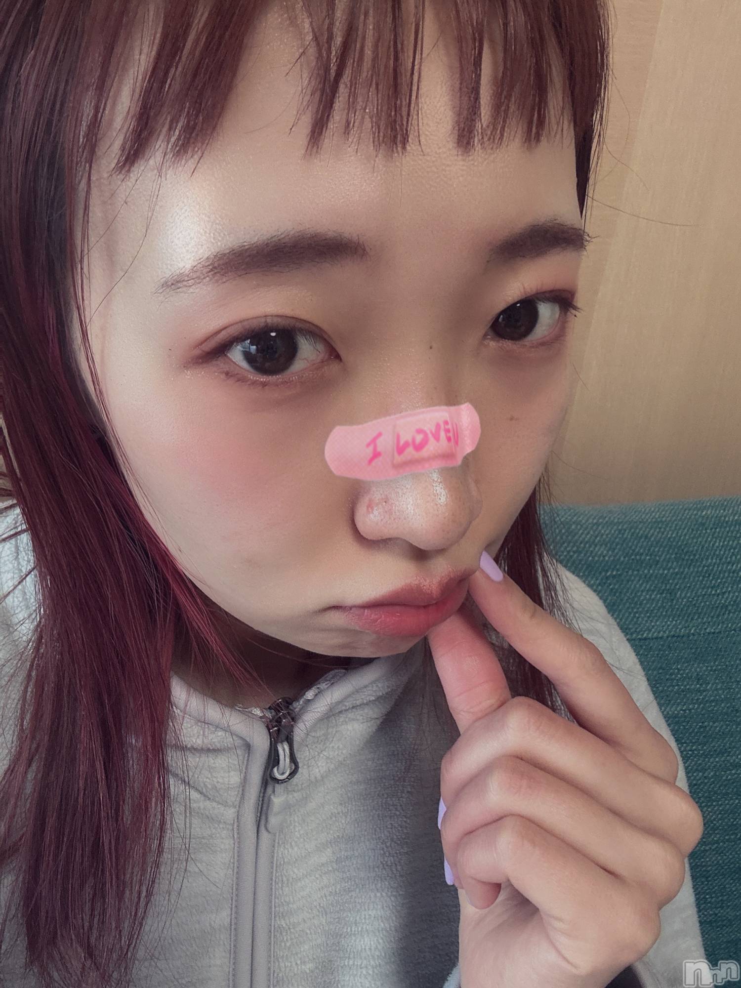 ʥå륺СSnack amie(ʥå ) 2025ǯ313̥֥֥ɥûҤȸΤġ