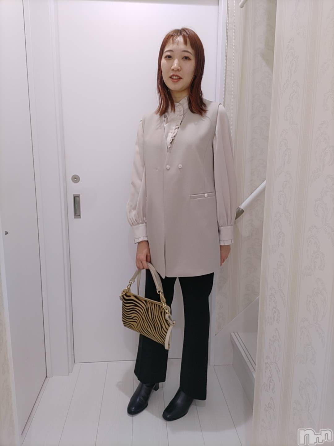 ʥå륺СSnack amie(ʥå ) 2025ǯ321̥֥֥ǥ͡ȤϤǤ͡👗(:١):•*•