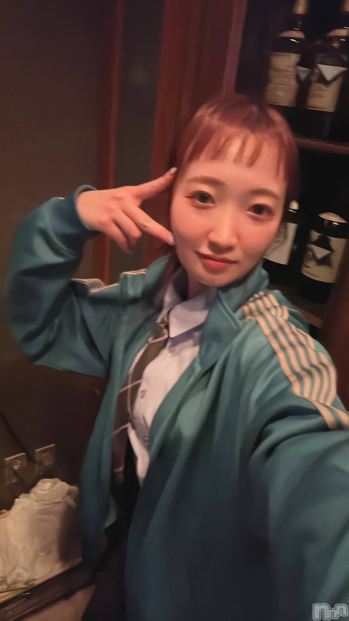 ʥå륺СSnack amie(ʥå ) 2025ǯ322̥֥8ǯġ