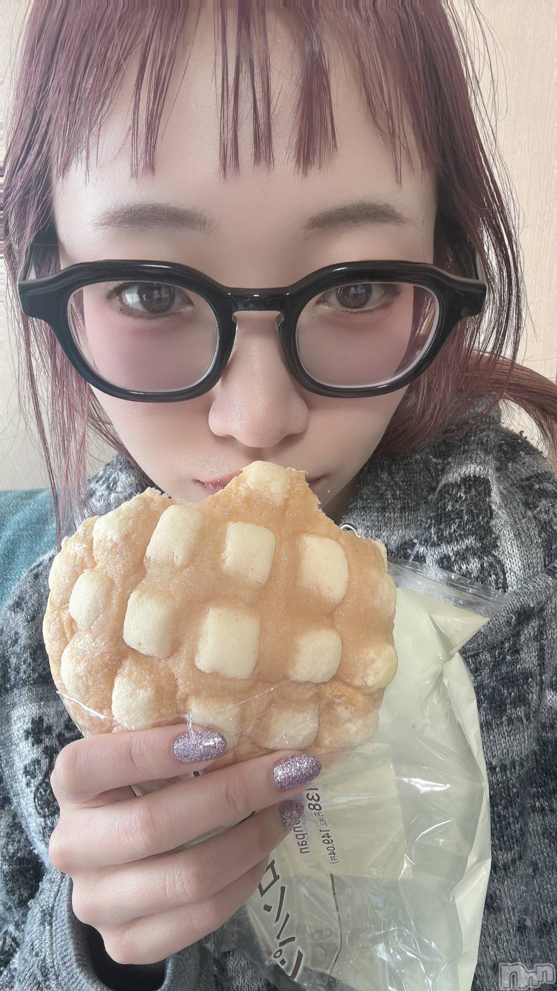 ʥå륺СSnack amie(ʥå ) 2025ǯ412̥֥Ĵäꤷʤ