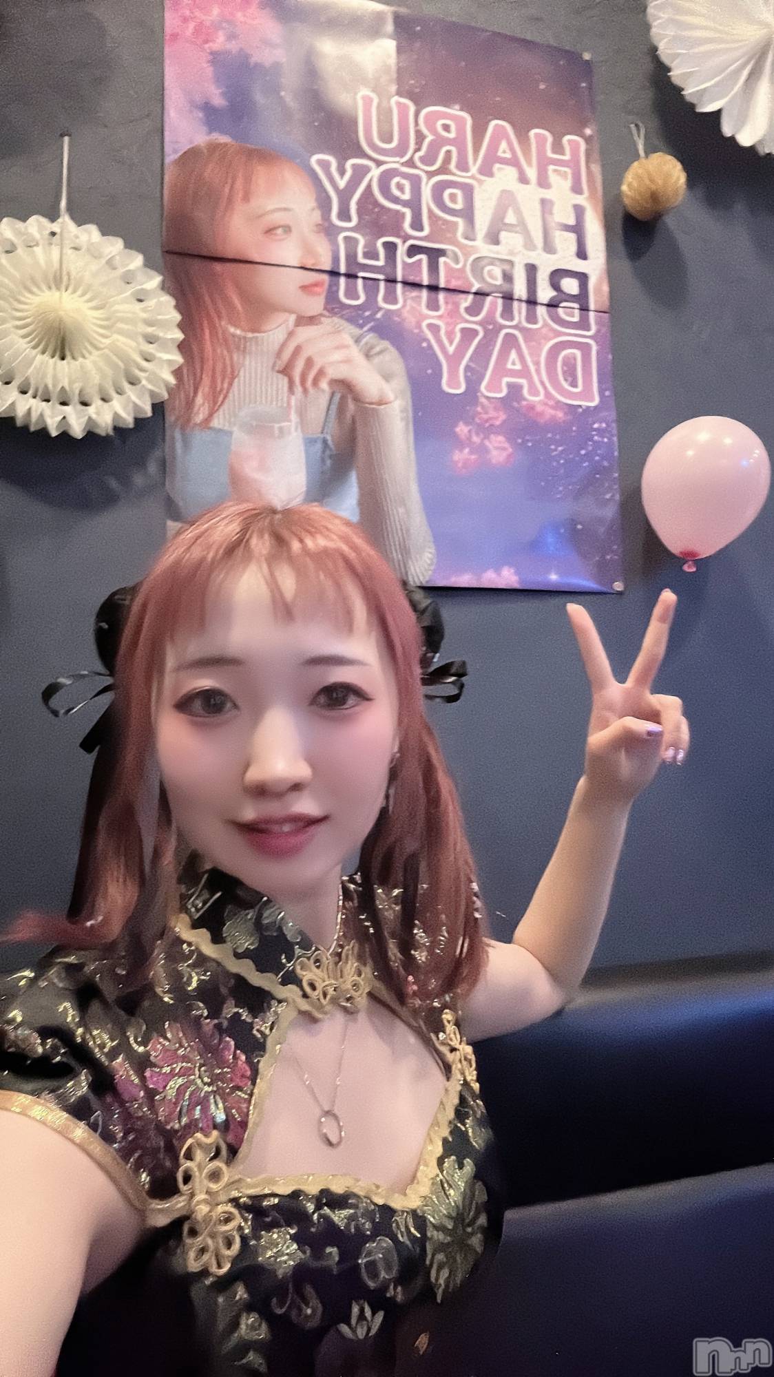 ʥå륺СSnack amie(ʥå ) 2025ǯ419̥֥֥Сǡ٥Ƚ🙇‍️✨
