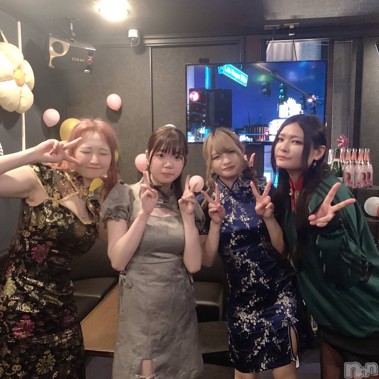 ʥå륺СSnack amie(ʥå ) 2025ǯ423̥֥֥Сǡڤä✨