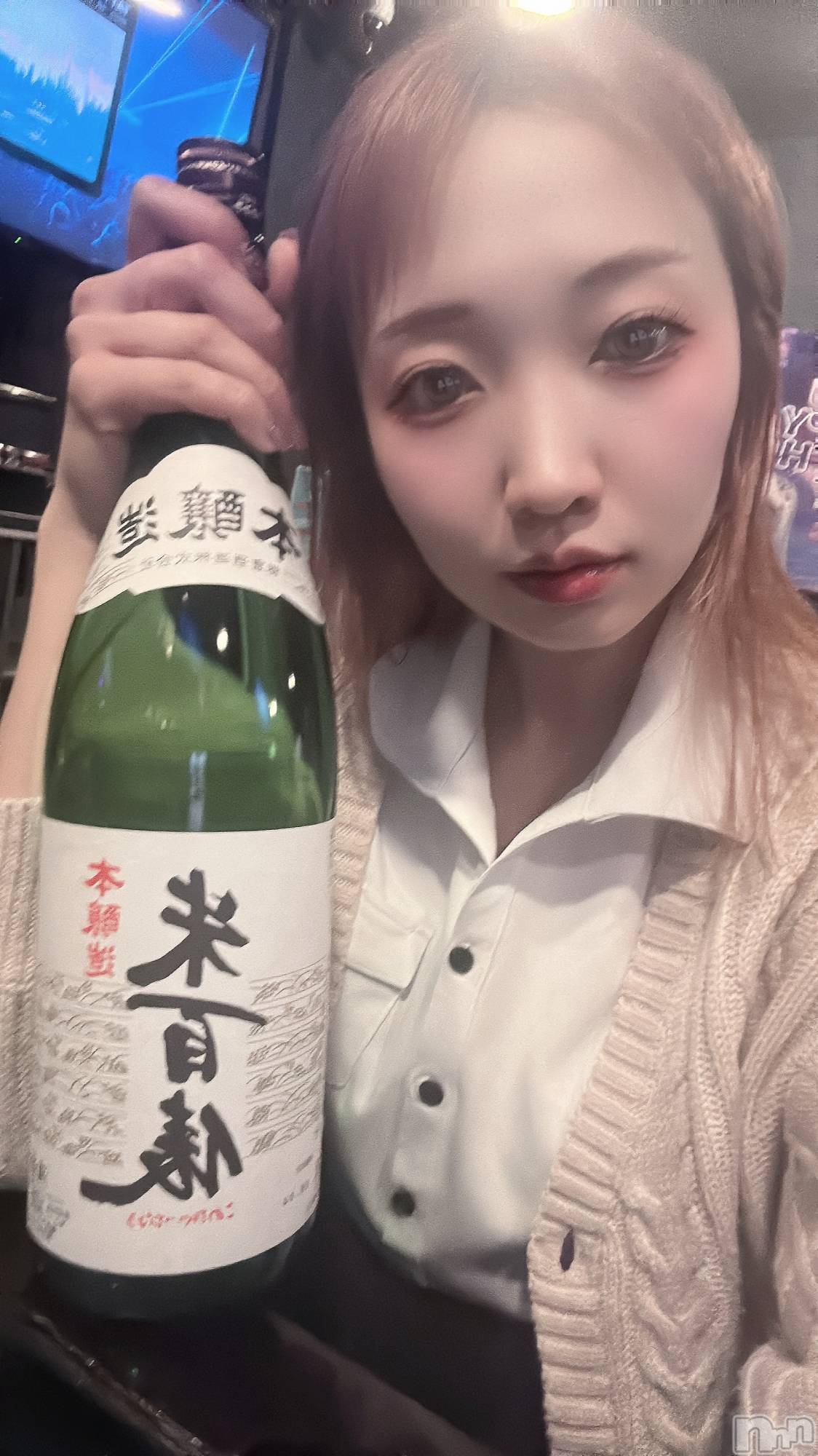 ʥå륺СSnack amie(ʥå ) 2025ǯ424̥֥ܼä🍶