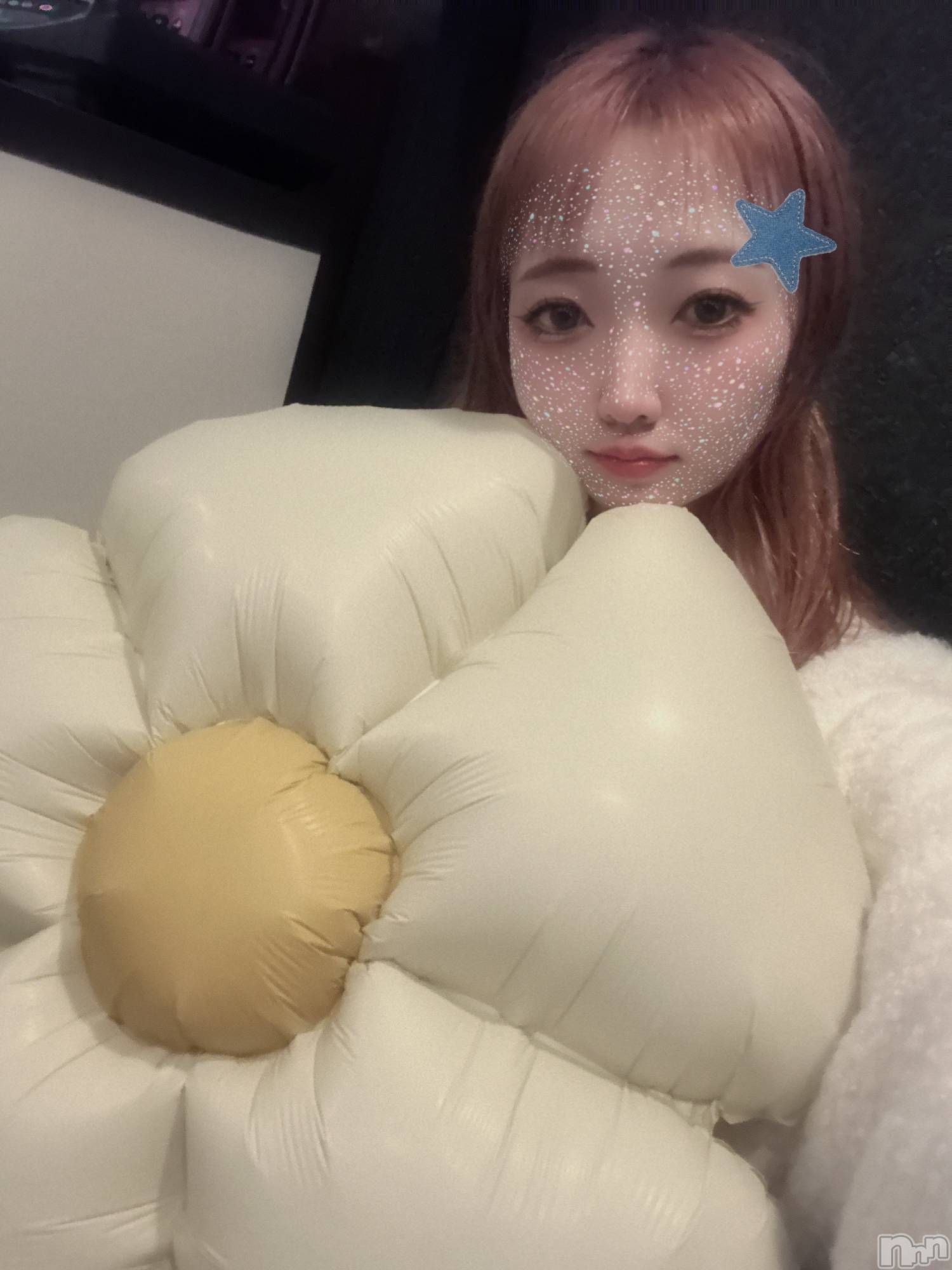 ʥå륺СSnack amie(ʥå ) 2025ǯ51̥֥֤Źξդű🥺