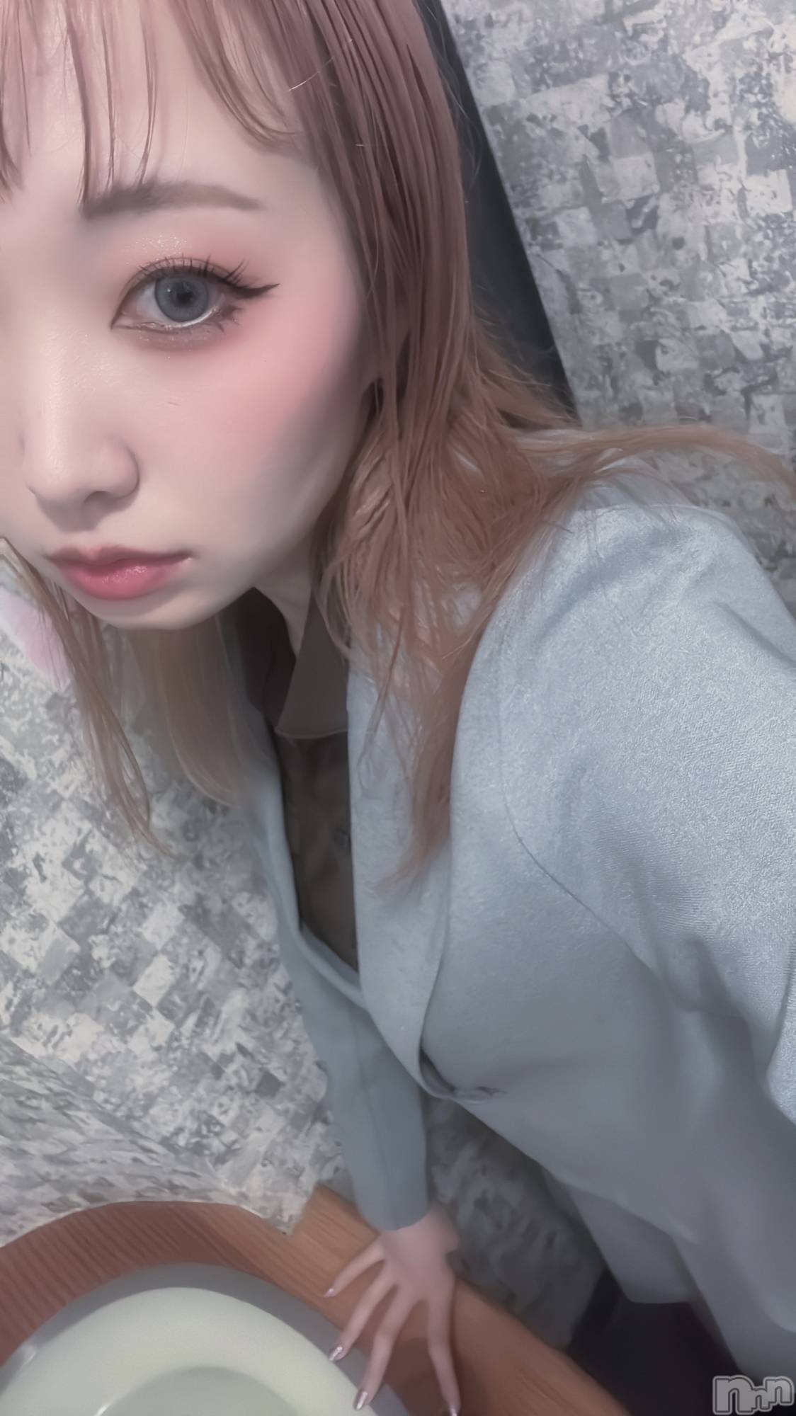 ʥå륺СSnack amie(ʥå ) 2025ǯ54̥֥֥֥롼ۥ磻ȥɥ饴