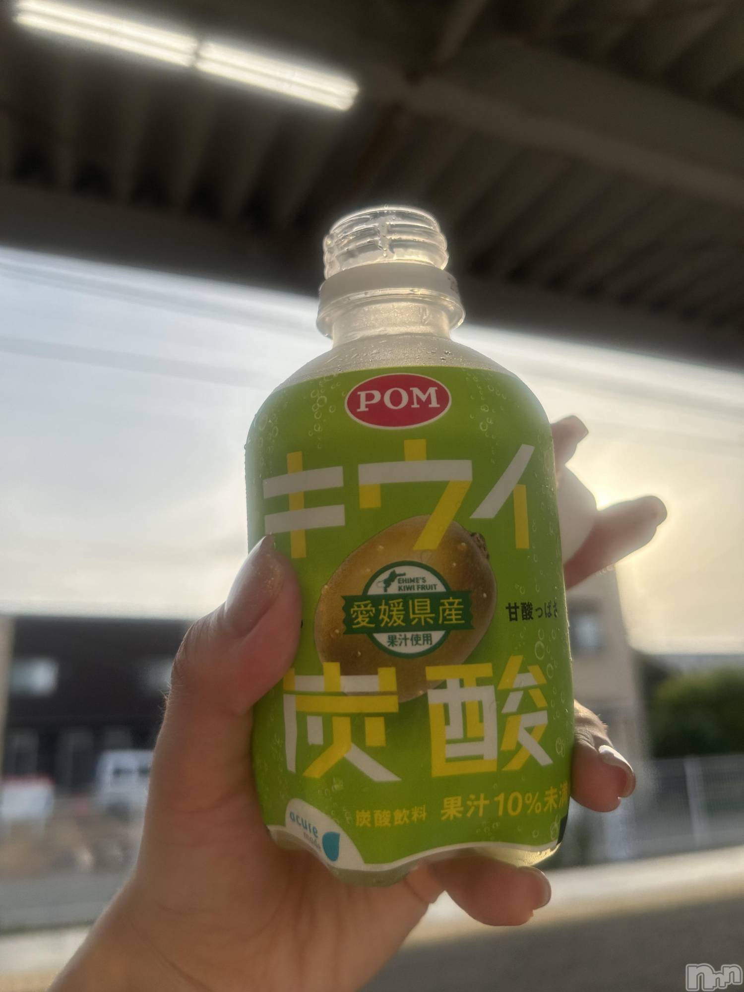 ʥå륺СSnack amie(ʥå ) 2025ǯ521̥֥֤ä
