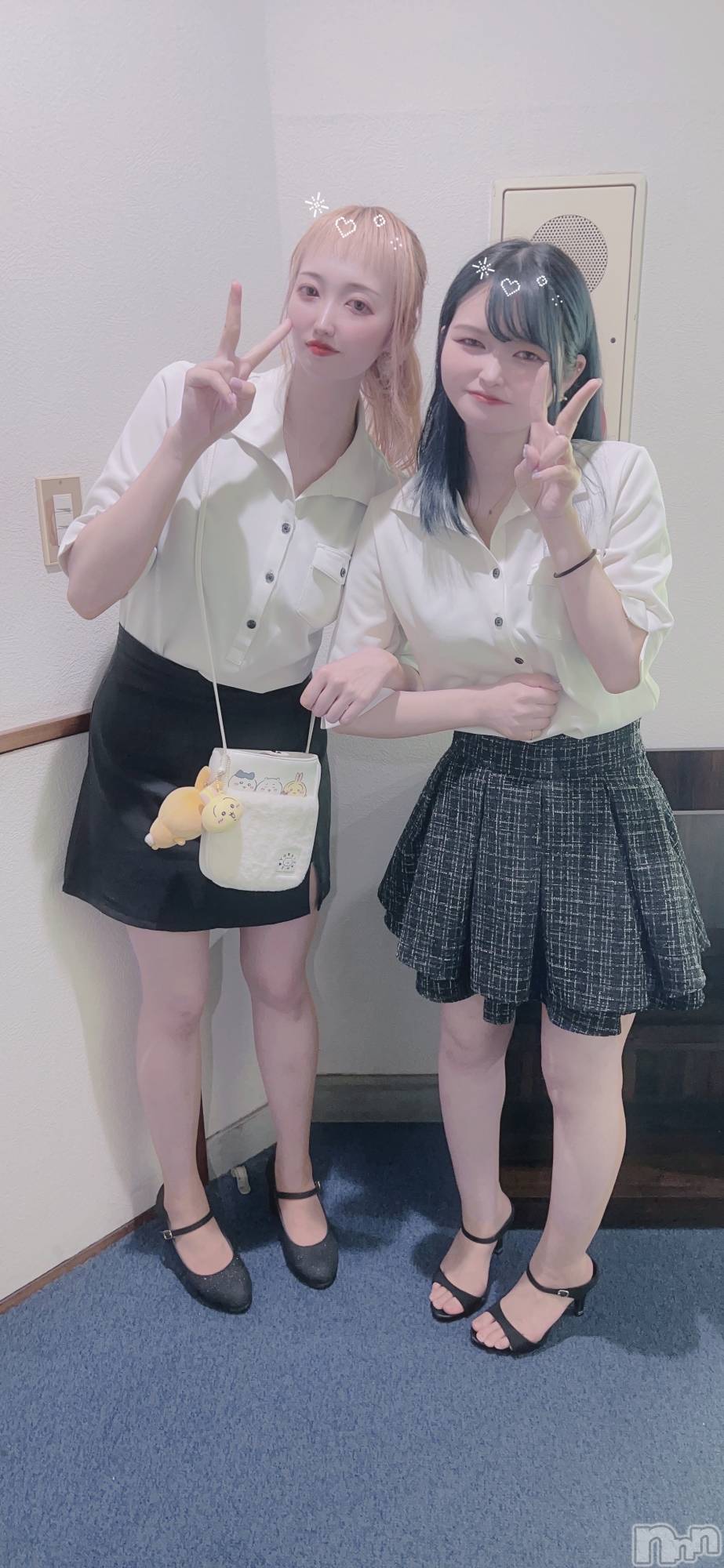 ʥå륺СSnack amie(ʥå ) 2025ǯ69̥֥2ͤǻäƤä