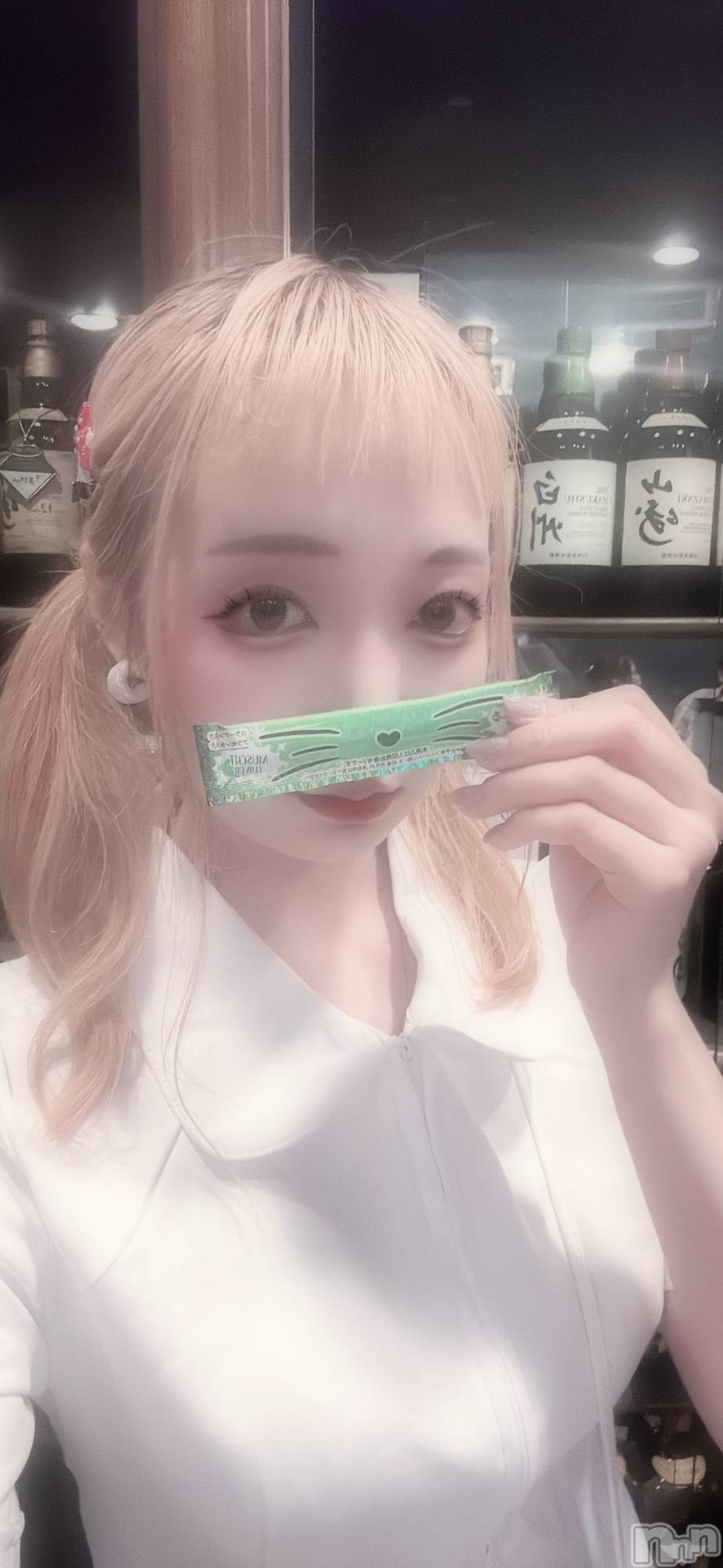ʥå륺СSnack amie(ʥå ) 2025ǯ614̥֥֤塼