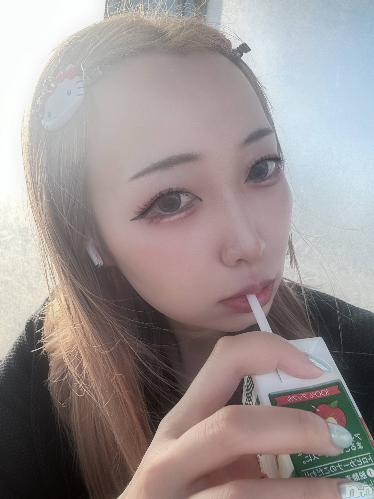 ʥå륺СSnack amie(ʥå ) 2025ǯ712̥֥🧃
