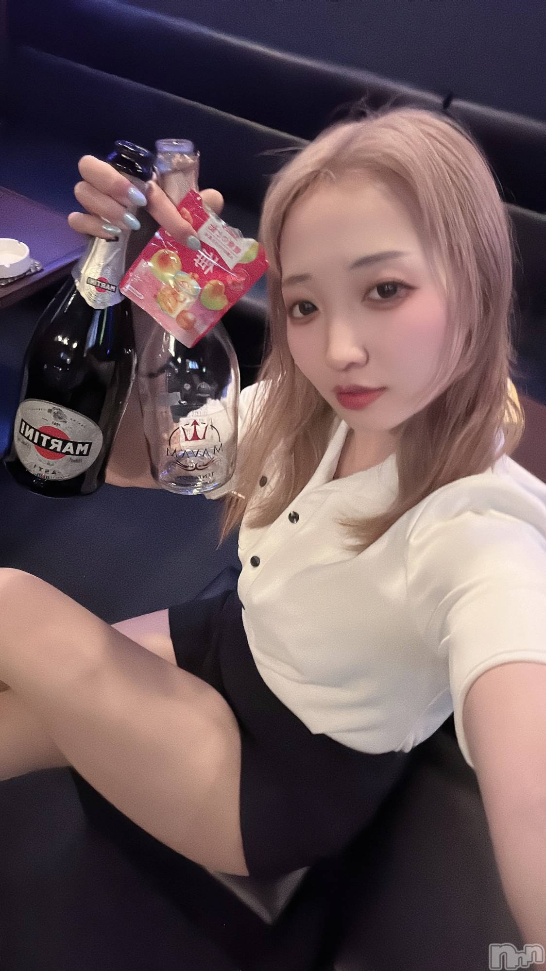 ʥå륺СSnack amie(ʥå ) 2025ǯ718̥֥Ź1ǯ꤬Ȥޤ🙏🏻✨️
