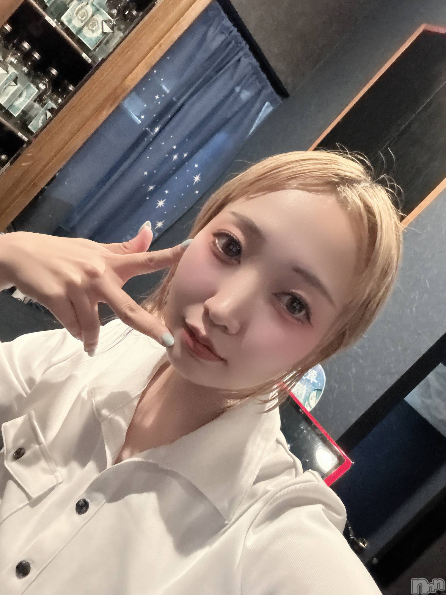 ʥå륺СSnack amie(ʥå ) 2025ǯ729ֿ̥֥ޤĥ𖠶ˬ𖠶
