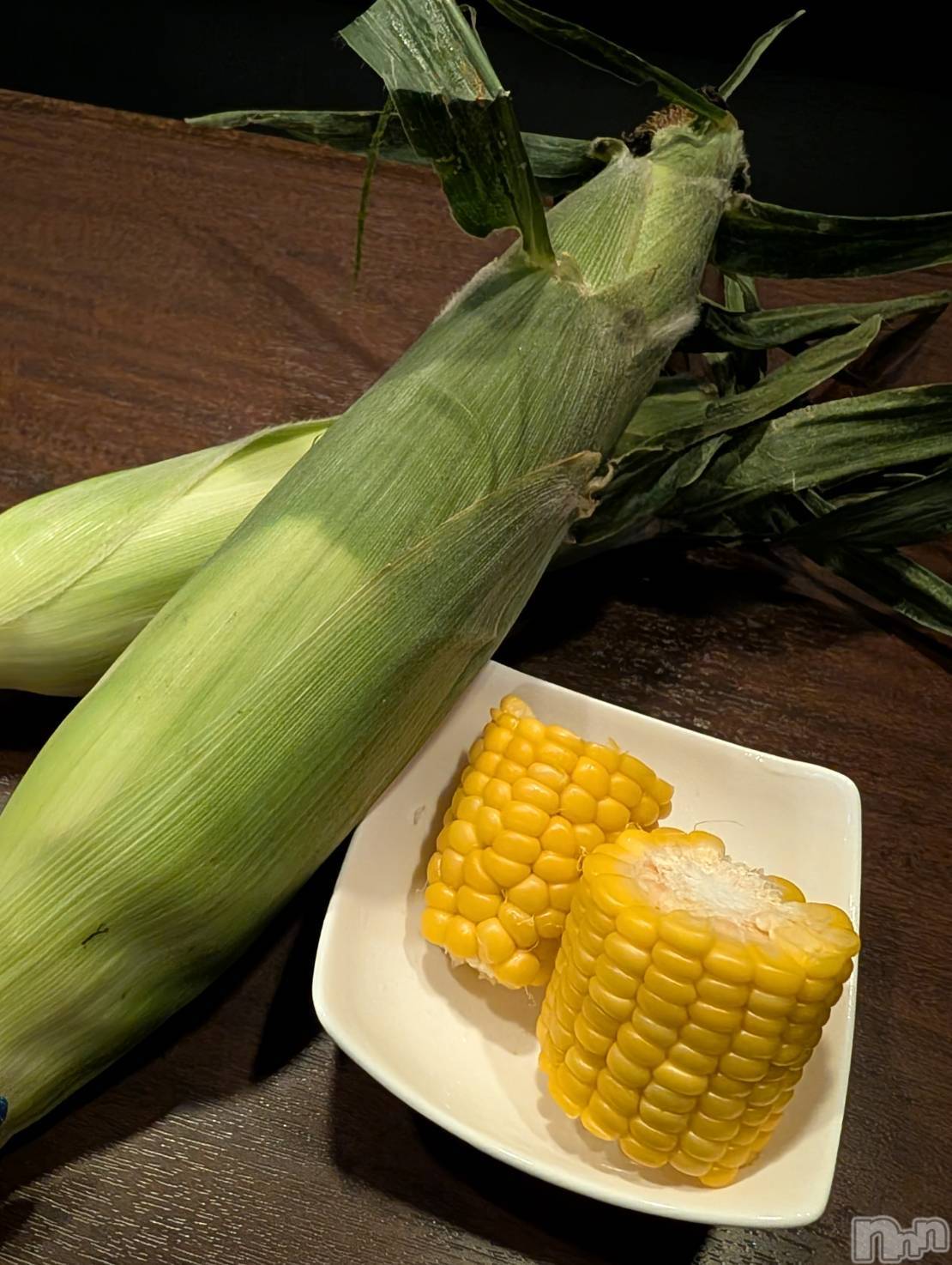 ʥå륺СSnack amie(ʥå ) 2025ǯ816̥֥̣ä