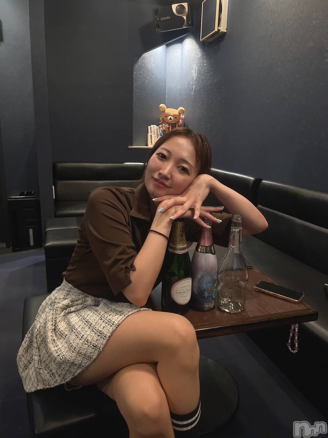ʥå륺СSnack amie(ʥå ) 2025ǯ912̥֥繥ʤ🥂
