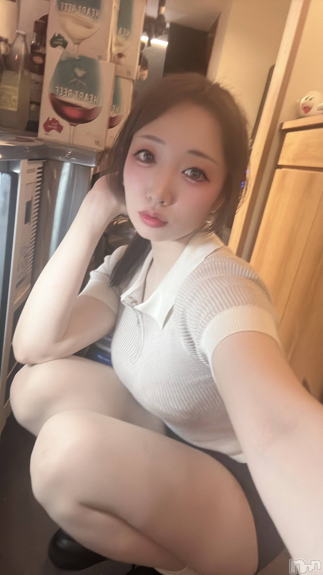 ʥå륺СSnack amie(ʥå ) 2025ǯ918̥֥֤