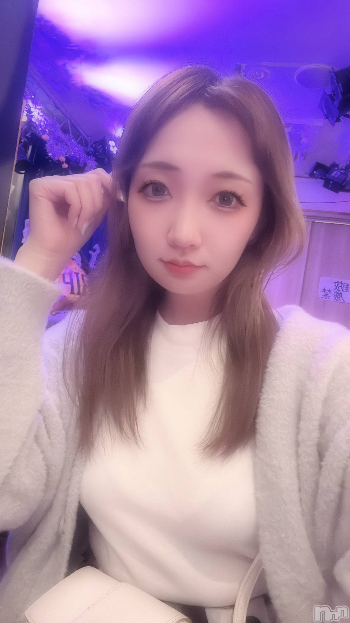 ʥå륺СSnack amie(ʥå ) 2025ǯ104̥֥֤Ĥ⤢꤬Ȥޤ😭
