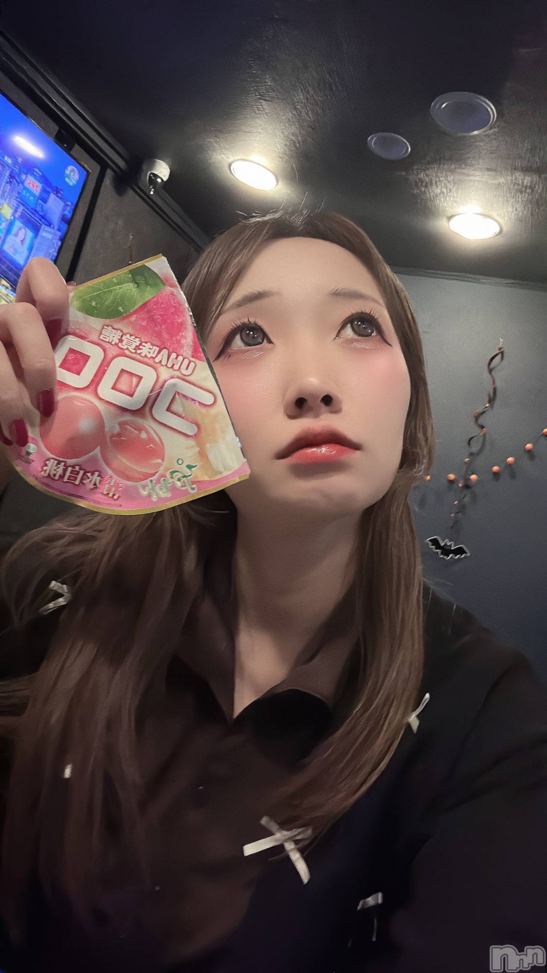 ʥå륺СSnack amie(ʥå ) 2025ǯ1020ֽ̥֥¤٤✌️