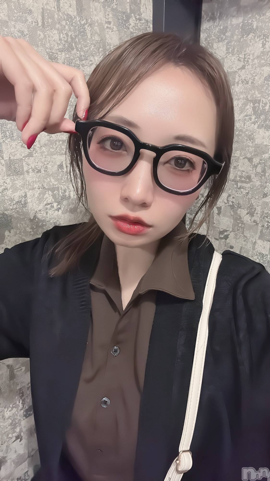 ʥå륺СSnack amie(ʥå ) 2025ǯ1021̥֥֥쥢ʽжС