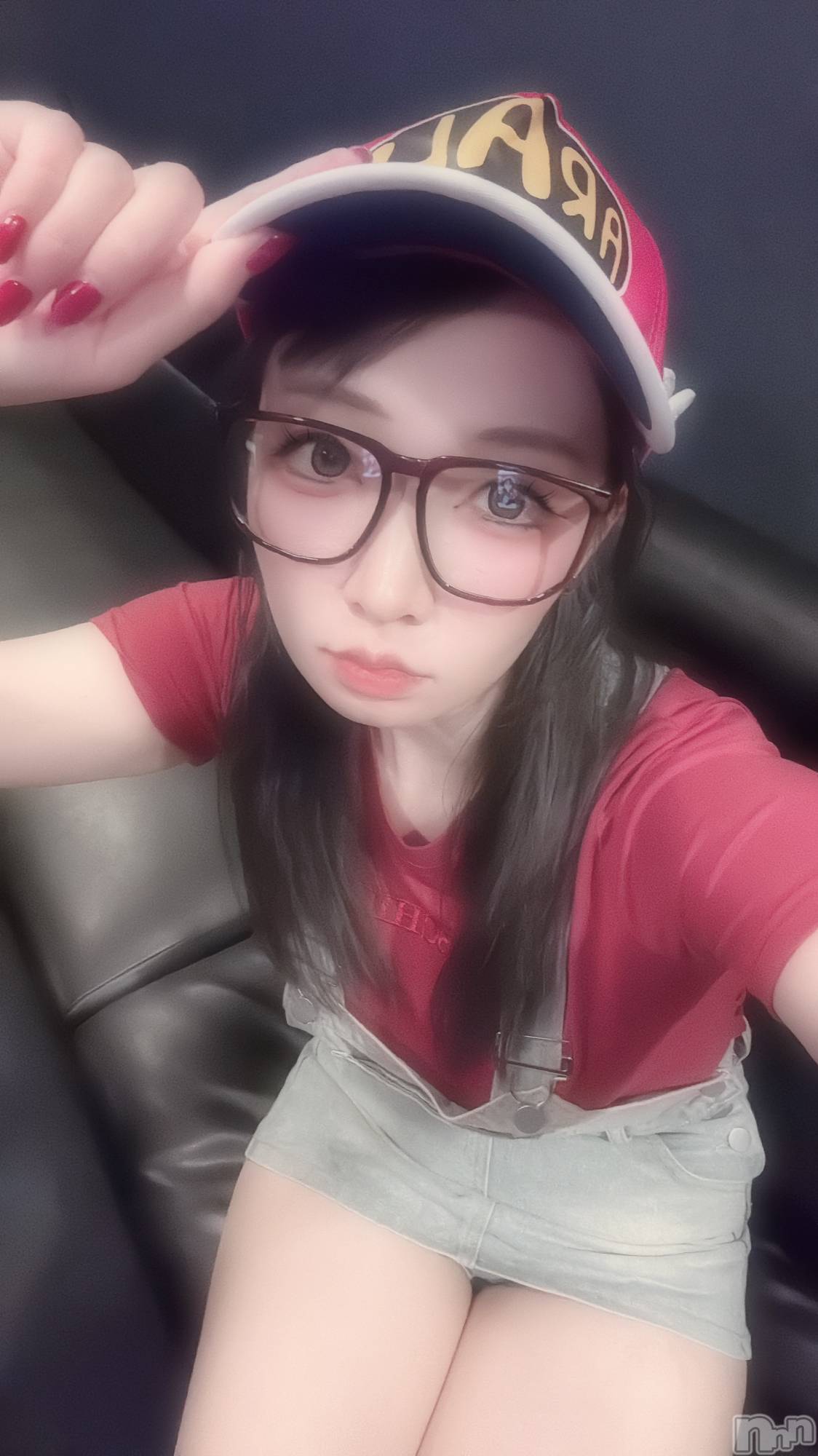 ʥå륺СSnack amie(ʥå ) 2025ǯ117̥֥֥ϥ󥤥٥Ȥ꤬ȡ