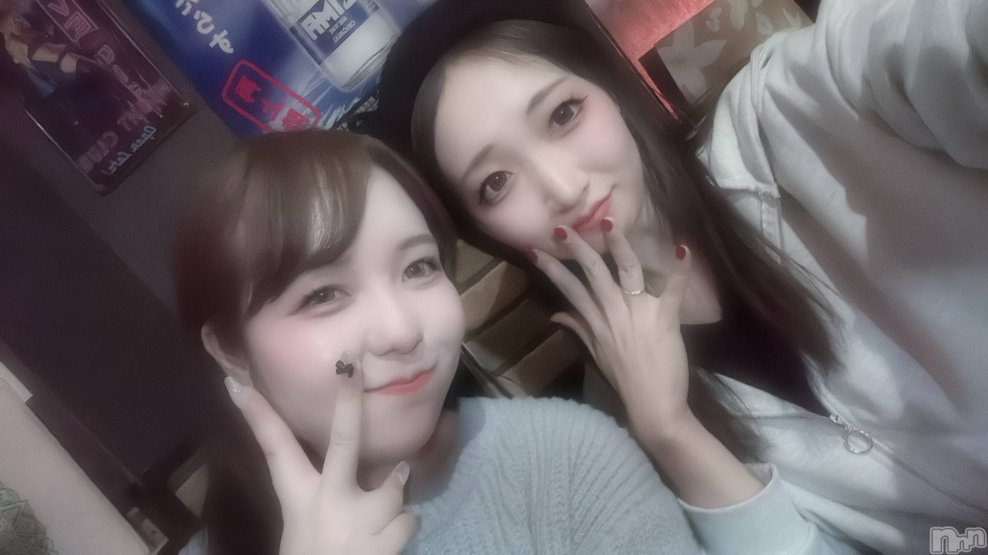 ʥå륺СSnack amie(ʥå ) 2025ǯ118ֺ̥֥Ʋڤä