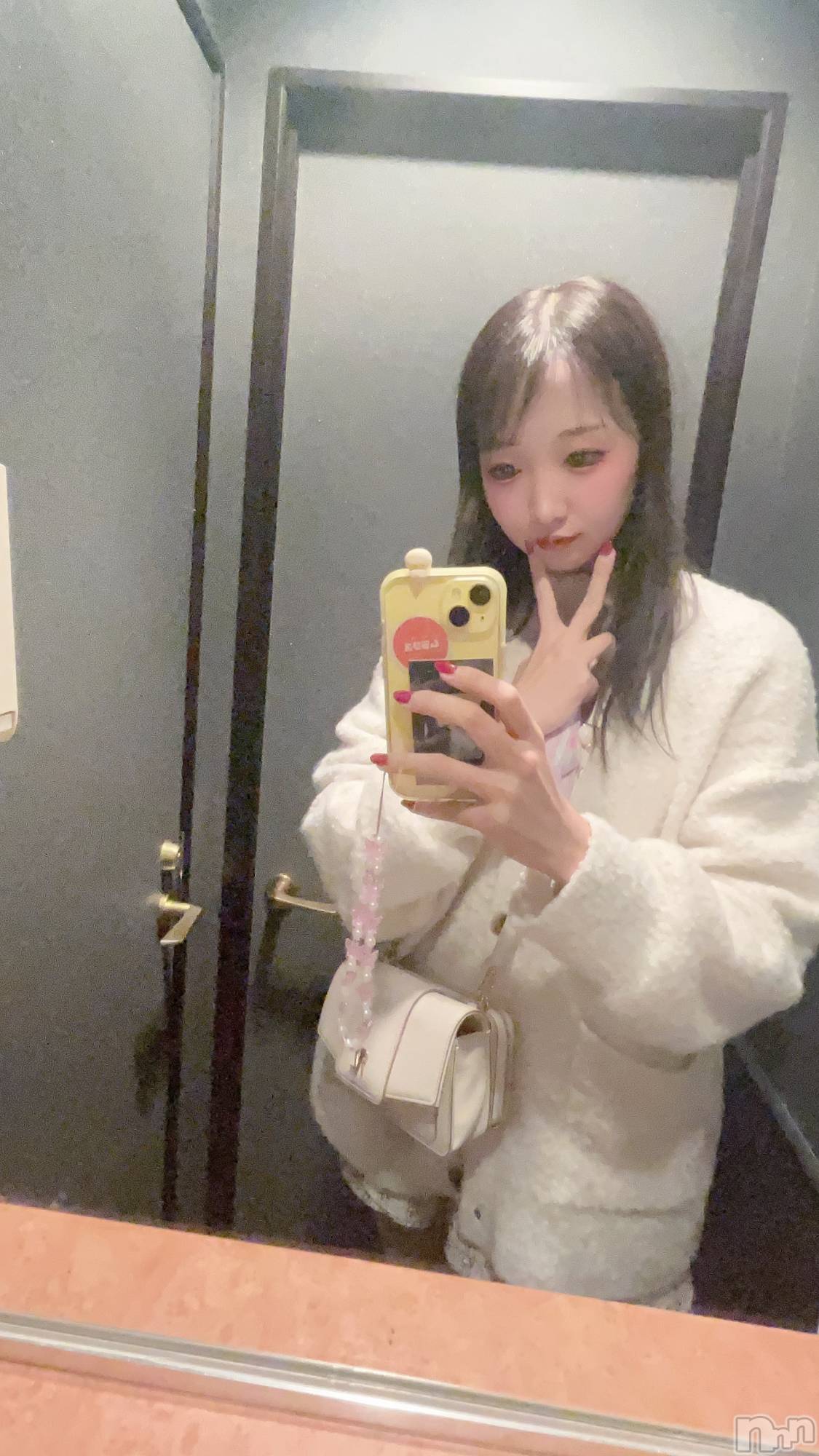 ʥå륺СSnack amie(ʥå ) 2025ǯ1112ֺ̥֥ǶᤵǤ