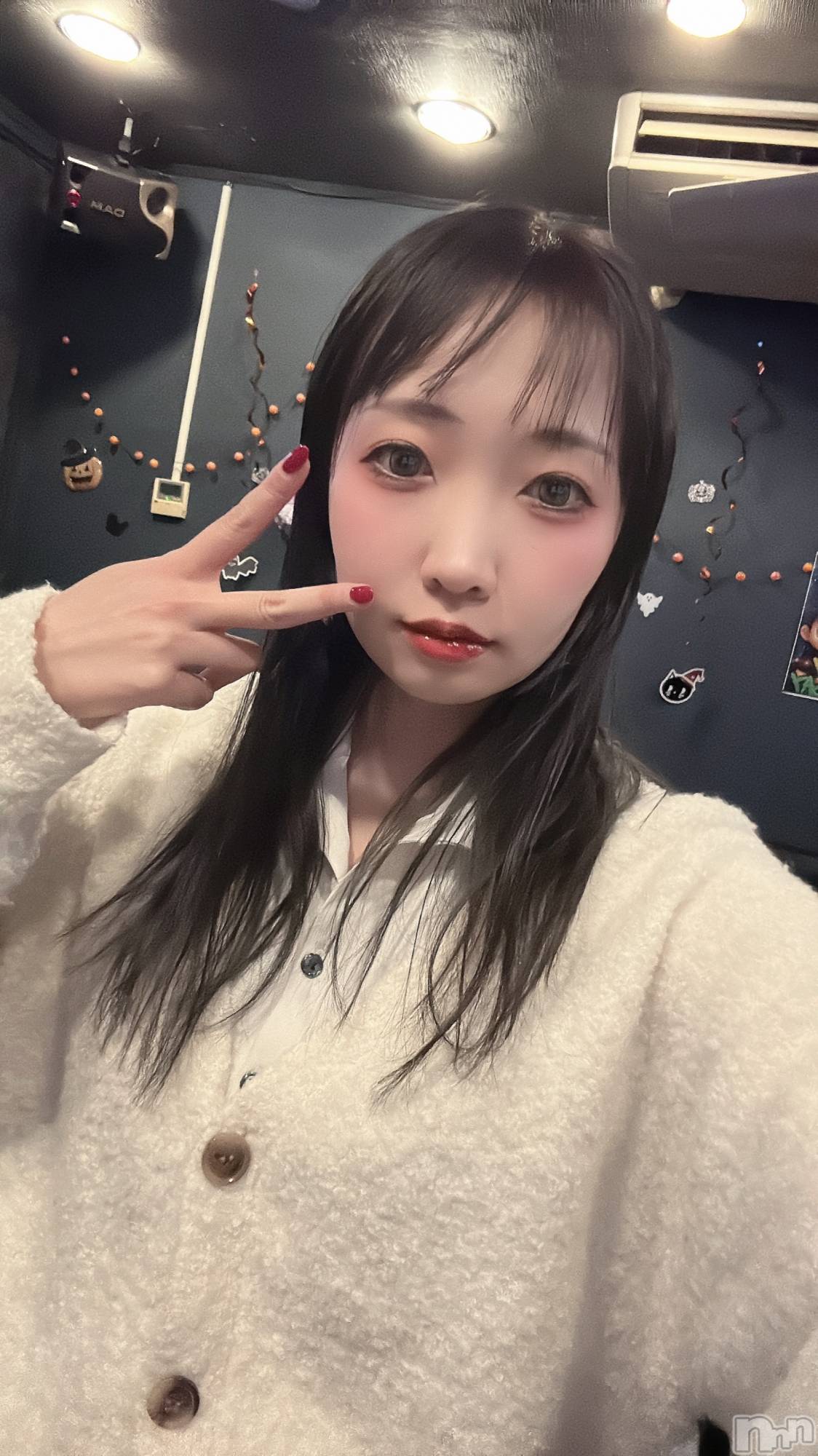 ʥå륺СSnack amie(ʥå ) 2025ǯ1114̥֥֥ϥ塼ŸΤ