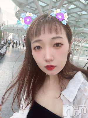 ʥå륺СSnack amie(ʥå ) ϥ(26)724̥֥֥֥Ϥޤ