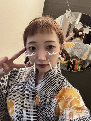 ʥå륺СSnack amie(ʥå ) ϥ(26)812̥֥֤Ǹ塪