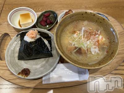 ʥå륺СSnack amie(ʥå ) ϥ(26)823̥֥֤ˤ꡼