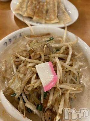 ʥå륺СSnack amie(ʥå ) ϥ(26)827̥֥֥åĥ꿩٤