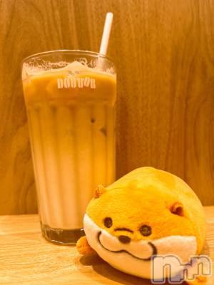 ʥå륺СSnack amie(ʥå ) ϥ(26)910̥֥֥ե줬ߤäΡ☕𓈒𓏸︎︎︎︎
