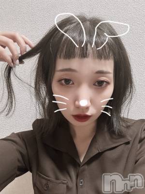 ʥå륺СSnack amie(ʥå ) ϥ(26)913̥֥ûäѤꤷޤ🤗