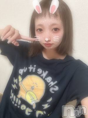ʥå륺СSnack amie(ʥå ) ϥ(26)918̥֥֥Хɹޤ
