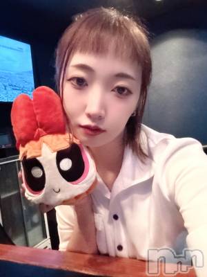 ʥå륺СSnack amie(ʥå ) ϥ(26)102̥֥֤ʢġ