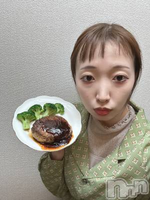 ʥå륺СSnack amie(ʥå ) ϥ(26)103̥֥֤Ǥɥ( ꒳​)⟡