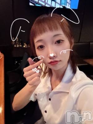 ʥå륺СSnack amie(ʥå ) ϥ(26)105̥֥ȱ