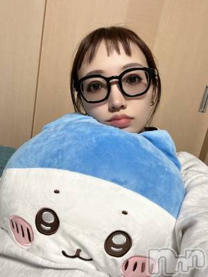 ʥå륺СSnack amie(ʥå ) ϥ(26)108̥֥֥ϥȤʪ