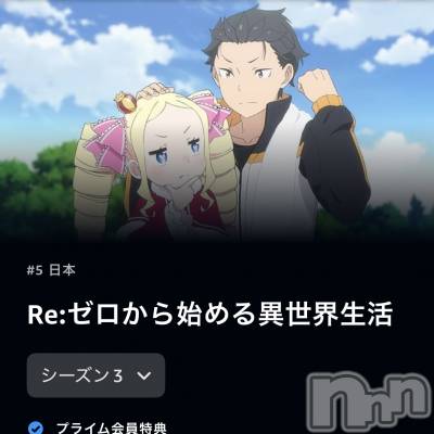 ʥå륺СSnack amie(ʥå ) ϥ(26)1013̥֥֥ꥼ