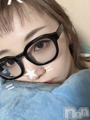 ʥå륺СSnack amie(ʥå ) ϥ(26)1015ֺ̥֥ǶδȺ褯狼ʤ