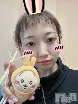 ʥå륺СSnack amie(ʥå ) ϥ(26)1023̥֥֤Τޤͤäˡġ
