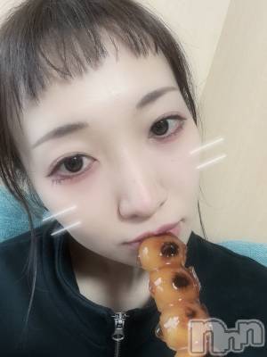 ʥå륺СSnack amie(ʥå ) ϥ(26)1024̥֥֤󤴡🍡⸜(  ॑꒳ ॑ 🍡⸜)