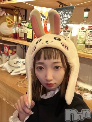 ʥå륺СSnack amie(ʥå ) ϥ(26)1029ֺ̥֥mimiˤޤ🌙𓈒𓂂𓏸