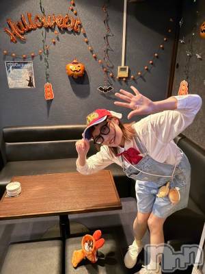 ʥå륺СSnack amie(ʥå ) ϥ(26)111̥֥֥ϥ󥤥٥ȡ